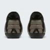 Ghete THERMOBALL™ Traction pentru bărbați Ghete THERMOBALL™ Traction pentru bărbați