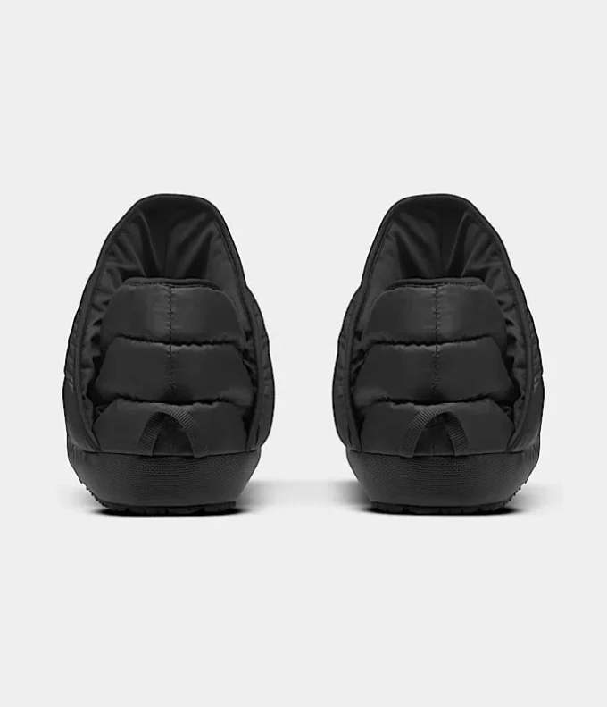 Ghete THERMOBALL™ Traction pentru bărbați Ghete THERMOBALL™ Traction pentru bărbați