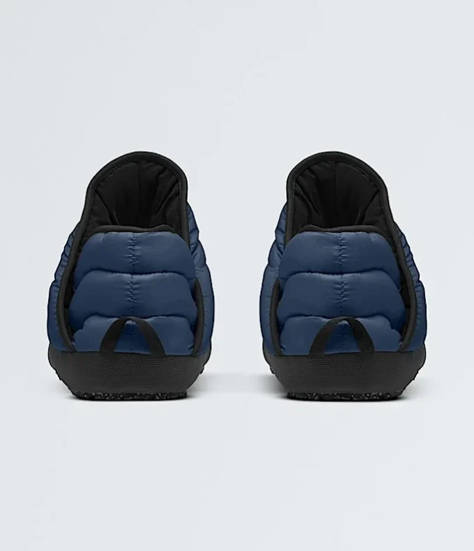 Ghete THERMOBALL™ Traction pentru bărbați Ghete THERMOBALL™ Traction pentru bărbați