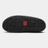 Ghete THERMOBALL™ Traction pentru femei