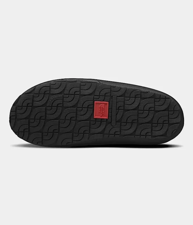 Ghete THERMOBALL™ Traction pentru femei