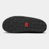 Ghete THERMOBALL™ Traction pentru bărbați Ghete THERMOBALL™ Traction pentru bărbați
