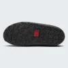 Ghete THERMOBALL™ Traction pentru bărbați Ghete THERMOBALL™ Traction pentru bărbați