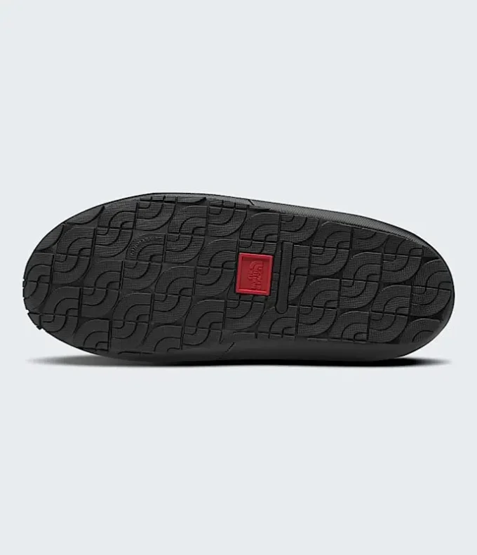 Ghete THERMOBALL™ Traction pentru bărbați Ghete THERMOBALL™ Traction pentru bărbați