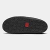 Ghete THERMOBALL™ Traction pentru bărbați Ghete THERMOBALL™ Traction pentru bărbați