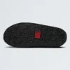 Ghete THERMOBALL™ Traction pentru bărbați Ghete THERMOBALL™ Traction pentru bărbați