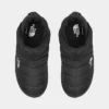 Ghete THERMOBALL™ Traction pentru femei
