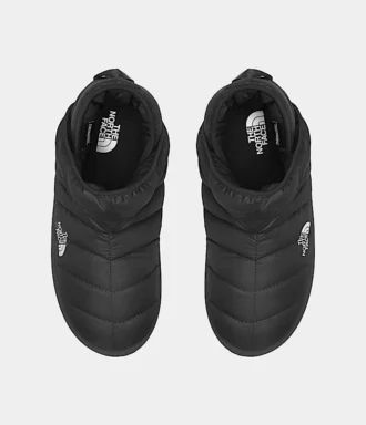 Ghete THERMOBALL™ Traction pentru femei