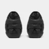Ghete THERMOBALL™ Traction pentru femei