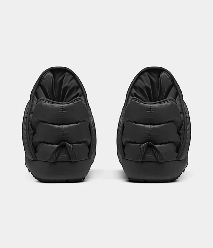 Ghete THERMOBALL™ Traction pentru femei