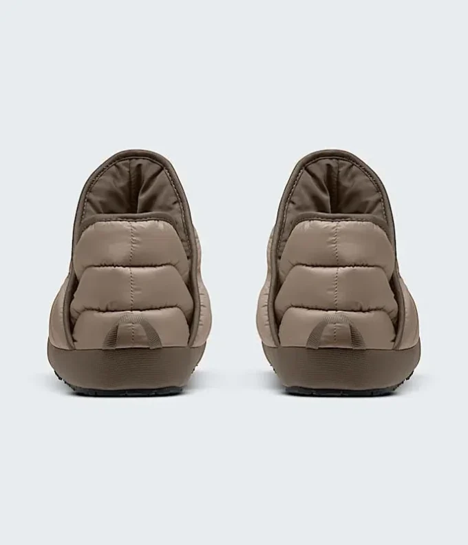 Ghete THERMOBALL™ Traction pentru femei