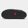 Ghete THERMOBALL™ Traction pentru femei