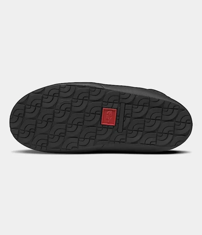 Ghete THERMOBALL™ Traction pentru femei