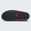 Ghete THERMOBALL™ Traction pentru femei
