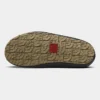 Ghete THERMOBALL™ Traction pentru femei