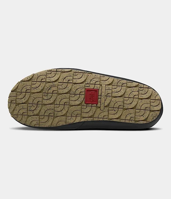 Ghete THERMOBALL™ Traction pentru femei