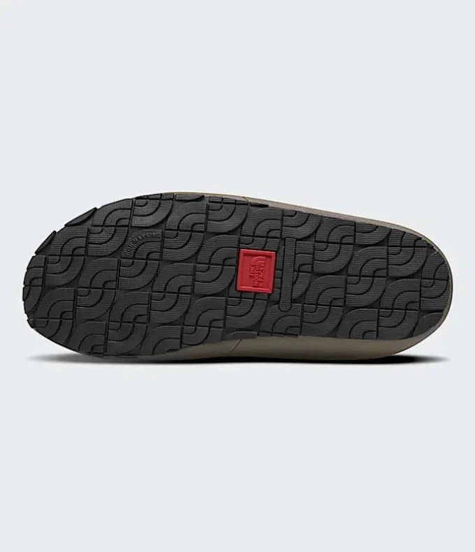 Ghete THERMOBALL™ Traction pentru femei