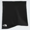 Ghetre Freedom Fleece pentru copii