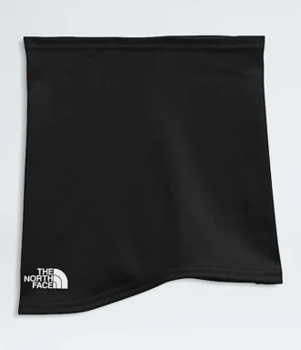 Ghetre Freedom Fleece pentru copii