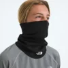 Ghetre Freedom Fleece pentru copii