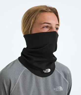 Ghetre Freedom Fleece pentru copii