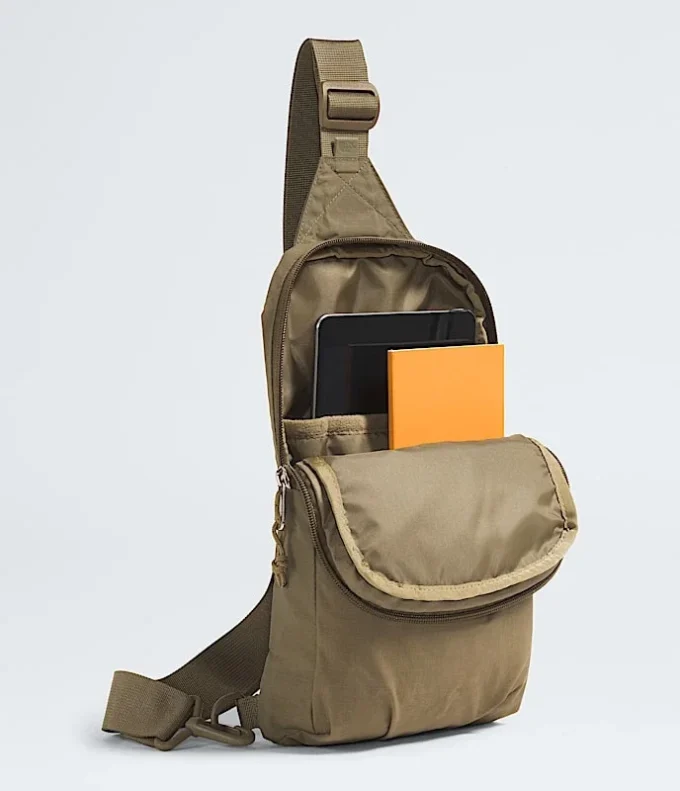 Glen Canyon Sling Glen Canyon Sling