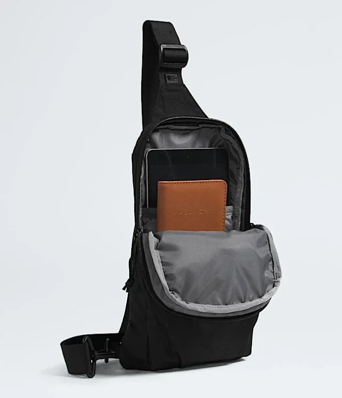 Glen Canyon Sling Glen Canyon Sling