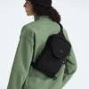 Glen Canyon Sling Glen Canyon Sling