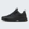 GlenClyffe™ Low GORE-TEX® Pantofi GlenClyffe™ Low GORE-TEX® Pantofi