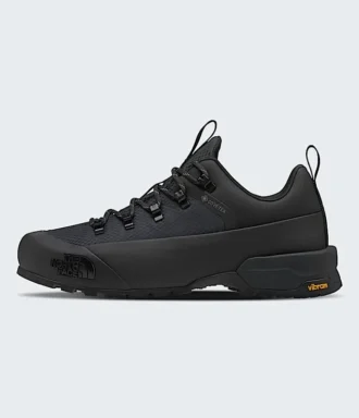 GlenClyffe™ Low GORE-TEX® Pantofi