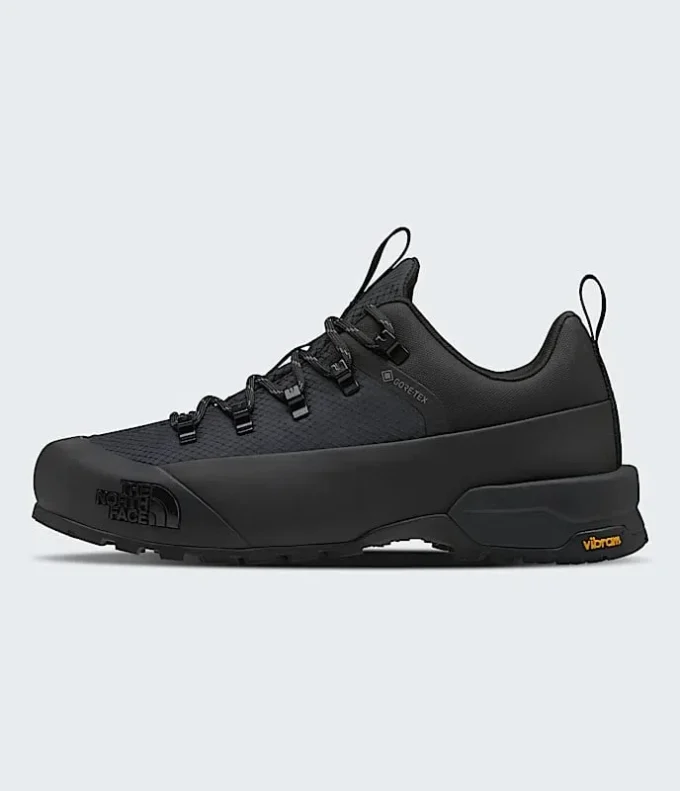 GlenClyffe™ Low GORE-TEX® Pantofi GlenClyffe™ Low GORE-TEX® Pantofi