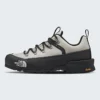 GlenClyffe™ Low GORE-TEX® Pantofi GlenClyffe™ Low GORE-TEX® Pantofi