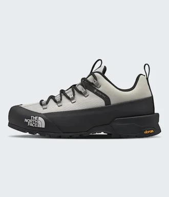 GlenClyffe™ Low GORE-TEX® Pantofi