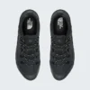 GlenClyffe™ Low GORE-TEX® Pantofi GlenClyffe™ Low GORE-TEX® Pantofi