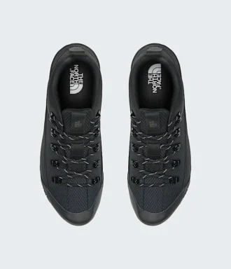 GlenClyffe™ Low GORE-TEX® Pantofi