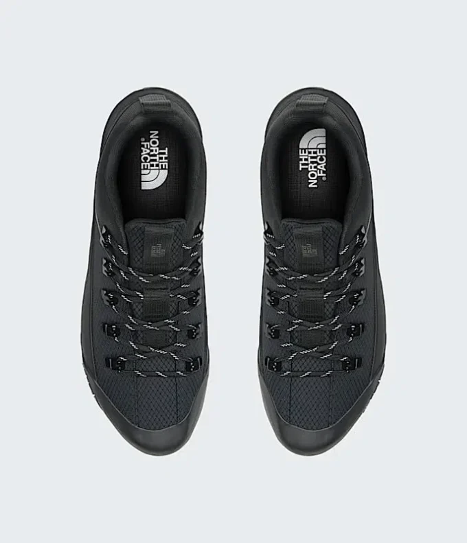 GlenClyffe™ Low GORE-TEX® Pantofi GlenClyffe™ Low GORE-TEX® Pantofi