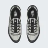 GlenClyffe™ Low GORE-TEX® Pantofi GlenClyffe™ Low GORE-TEX® Pantofi