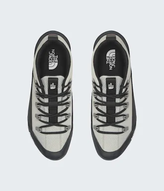 GlenClyffe™ Low GORE-TEX® Pantofi