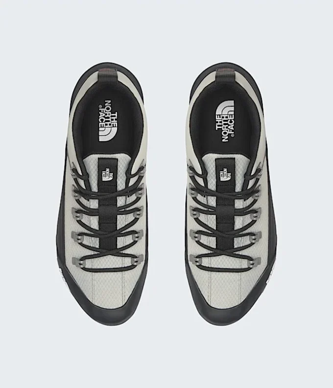 GlenClyffe™ Low GORE-TEX® Pantofi GlenClyffe™ Low GORE-TEX® Pantofi