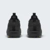 GlenClyffe™ Low GORE-TEX® Pantofi GlenClyffe™ Low GORE-TEX® Pantofi