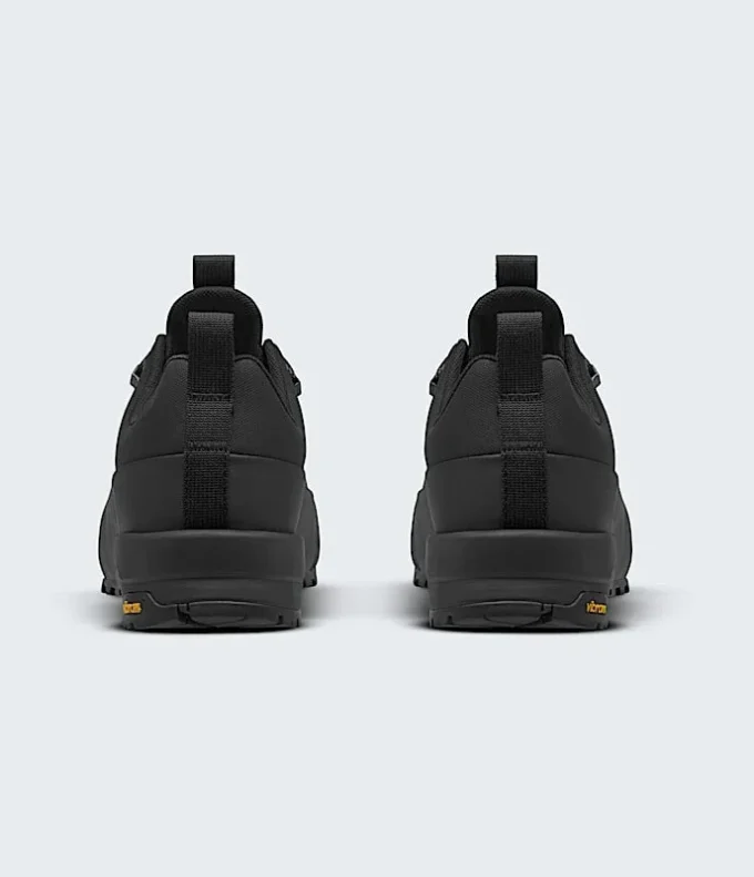 GlenClyffe™ Low GORE-TEX® Pantofi GlenClyffe™ Low GORE-TEX® Pantofi