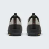 GlenClyffe™ Low GORE-TEX® Pantofi GlenClyffe™ Low GORE-TEX® Pantofi