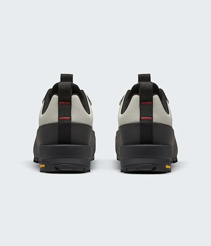 GlenClyffe™ Low GORE-TEX® Pantofi GlenClyffe™ Low GORE-TEX® Pantofi