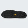 GlenClyffe™ Low GORE-TEX® Pantofi GlenClyffe™ Low GORE-TEX® Pantofi