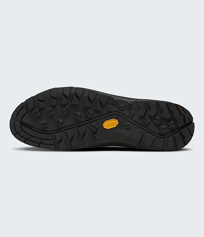GlenClyffe™ Low GORE-TEX® Pantofi GlenClyffe™ Low GORE-TEX® Pantofi