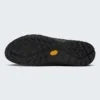 GlenClyffe™ Low GORE-TEX® Pantofi GlenClyffe™ Low GORE-TEX® Pantofi