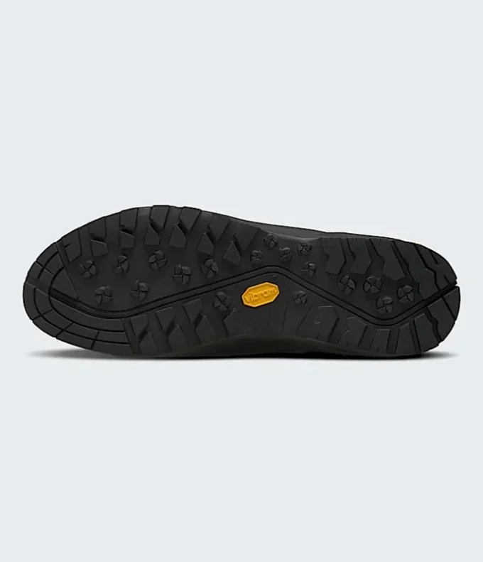 GlenClyffe™ Low GORE-TEX® Pantofi GlenClyffe™ Low GORE-TEX® Pantofi