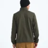 Hanorac cu fermoar pe jumătate TNF™ Performance Fleece pentru bărbați Hanorac cu fermoar pe jumătate TNF™ Performance Fleece pentru bărbați