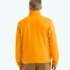 Hanorac cu fermoar pe jumătate TNF™ Performance Fleece pentru bărbați Hanorac cu fermoar pe jumătate TNF™ Performance Fleece pentru bărbați