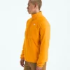 Hanorac cu fermoar pe jumătate TNF™ Performance Fleece pentru bărbați Hanorac cu fermoar pe jumătate TNF™ Performance Fleece pentru bărbați